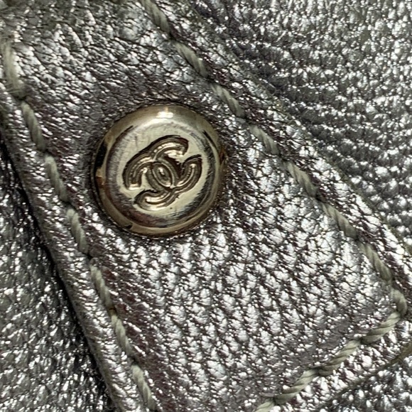 ❤️SALE❤️Chanel purse - Picture 12 of 16